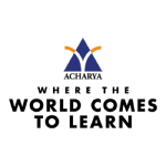 Acharya Institute