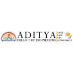 Adithya Engineering