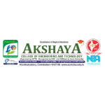 Akshay College
