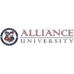 Alliance University