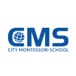 CMS