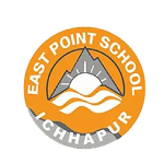 East Point