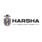 Harsha Institute