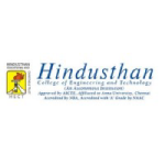 Hindustan Engineering