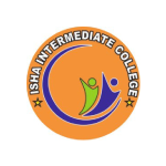 Isha College