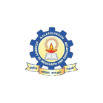 Kalasalingam University