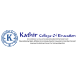Kathir College