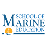 Marine College