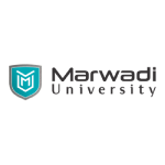 Marwadi University