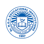 NGP College
