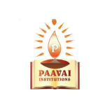 Paavai Institute