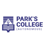 Park College
