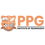 PPG Institute