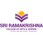 Ramakrishna College