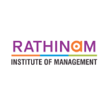 Rathinam Institute