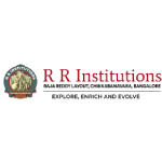 RR Institution