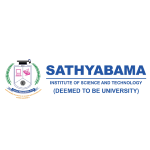 Sathyabama University