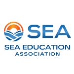 SEA Institute