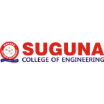 Suguna College